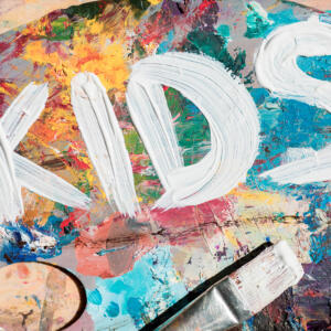 art-for-kids-2021-09-24-02-53-54-utc
